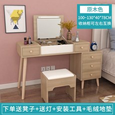 8f3f1ef7328c917e5e34181d0abb5ae36962d7e3ee85a5f6ba0b9ab2b6df.jpg