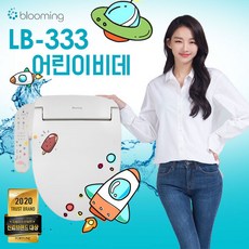 943510d4340f3240ddb834bbbeee6651c6204efa7b7e50f9745196bcddbf.jpg