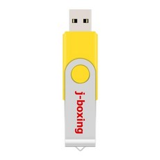 맥usb