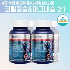 f9d2b7f2a04d7b8c600db22e74760357ff8d36d47233712e454e157bb15d.jpg