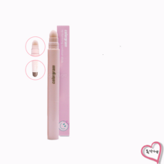 컬러그램 입체 창조 쉐딩 스틱 1.3g, 03 뉴트럴톤, 1개