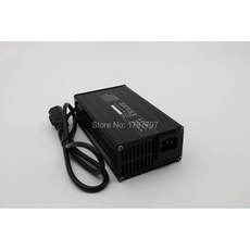 hp8204b TOP01