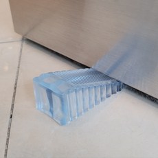문닫힘아기발