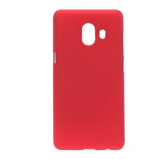 7897655550008619393177e46e278c3b7c5c2fe08fa83be72f8e4e563fd4.jpg