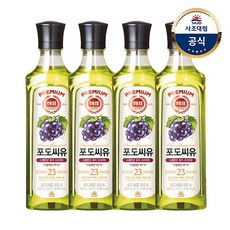해피콘상품권