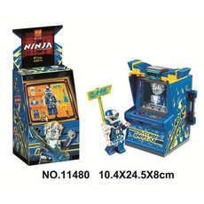 dc89809e2b9a93044acdc644c506c7a479aff121bd3a03adf0e1e002cc2f.jpg