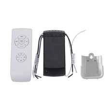 루씨에어실링팬미니