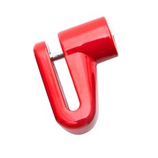 알톤관절락
