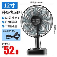 미로에어레스트