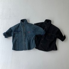 베베드피노조끼