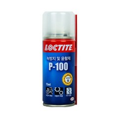 록타이트p100