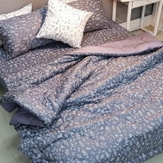 티니베베크레파스