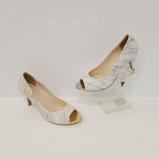 소다토오픈구두