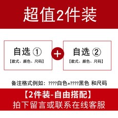 00733a5b425f4716b315d794a8dd395cdbc468850a903525a5a530407323.jpg