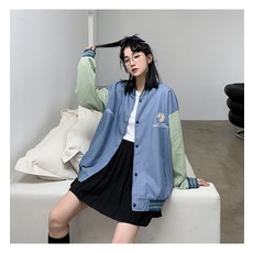 944e250182f35a49c94d5faf32adf920c1c8d58d575f28f05fcc5e788e4d.jpg