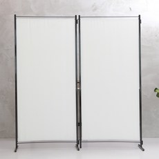 미테책상칸막이