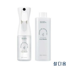 코지인디오130