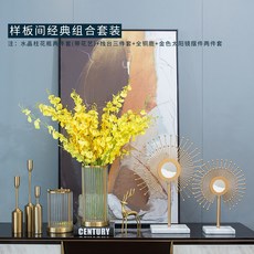 c8150a8fb6422419f5fce80f3e9cb029057cd15cf42687d0ffb9bfe9e7e5.jpg