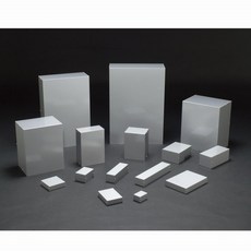fec586928376fd5386e547fab9120711554a3bcfae64f303be7b08e0c435.jpg