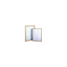 Purolator 20x25x1 에어컨 필터 퓨롤레이터 P312-12 에어 필터, Purolator 20x25x1 에어컨 필터, 퓨롤레이