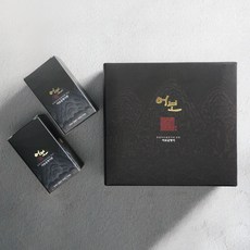 c4b402f047250d26c7cfa16d36367e14dcb86be0afee3c01b99bd531bd27.jpg