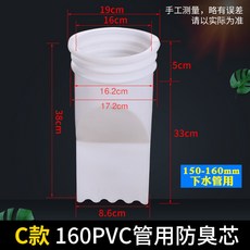 03d489af02596c008cbe3fe31dbe9148605dbf2eb09b03f990d82b5c9d72.jpg