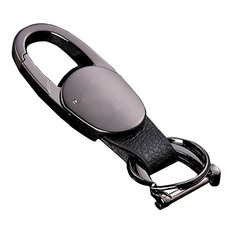 도금행운의열쇠