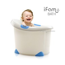 801c2310fddd378c51e1520fe2c4cdfef5cab3b5ac61996e5d146e1df6c6.jpg