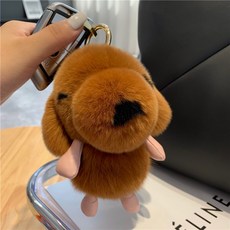 명품팬던트양고리