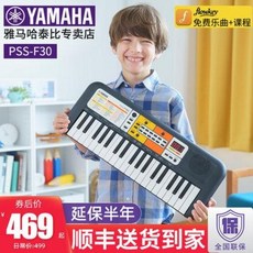 pss-f30