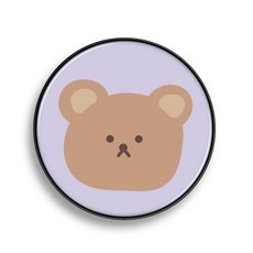 유니토크녹음기