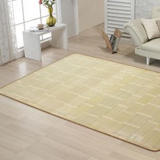 슈퍼싱글대자리