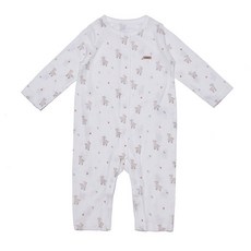 밍크뮤 밤비우주복 33170-041-13