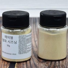 bhc뿌링클콤보