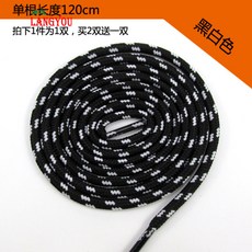 f1735033500da75e676608439735ecc7aa0dff7f129116880ca6ba59e8cb.jpg