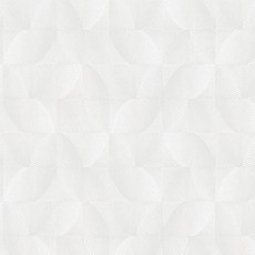 df1522f04efc8c8972cc020d199dfb7ddf3997262eb59c912513380133ae.jpg