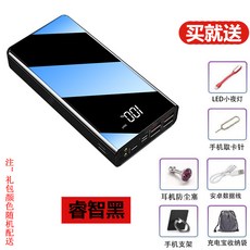 e8aab9c481dc813722248a931f08aa3ed663d0144dc6f0ff52b398b6c701.jpg