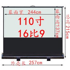 83b966767913782c0b85252dec594718ed380f1168bb3d555ae41ee4f749.jpg