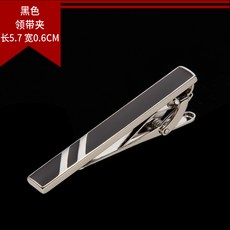 c93b6f9ab83e3e23a6b85802d563f274fdee3ada6591b8a2ad10b049ec5b.jpg