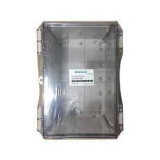 151c31e10c95044356ac8a40e57a6109b0770652fb292f10ddeb57d02465.jpg