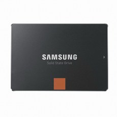 ※ 무상1달 삼성전자 840 PRO Series (256GB) 중고 ※