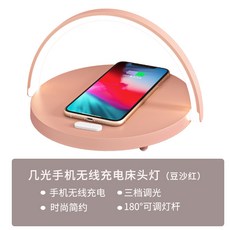 3d4e160b04d1f260bd3d1ca928716e3f3a5f6cd5cd7d89fa3247fbc344ce.jpg
