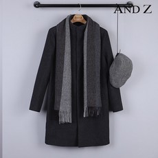 앤드지코트