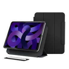 케이안아이패드케이스