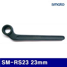 스마토링스패너