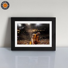 스포츠ppt템플릿