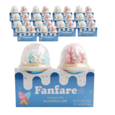 스모어아이스크림