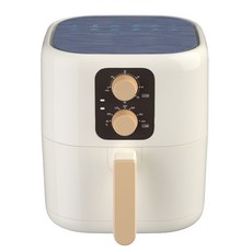 가정용튀김기분리