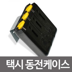 afa607a19b38b9481799cbb27ed1bd753fb8ce85eaaf8b69529c947a2b78.jpg