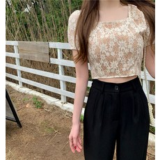 63d77847738cdeb341122af5f53d14089bcb0ac8231aed37c12fc4cc6d2a.jpg